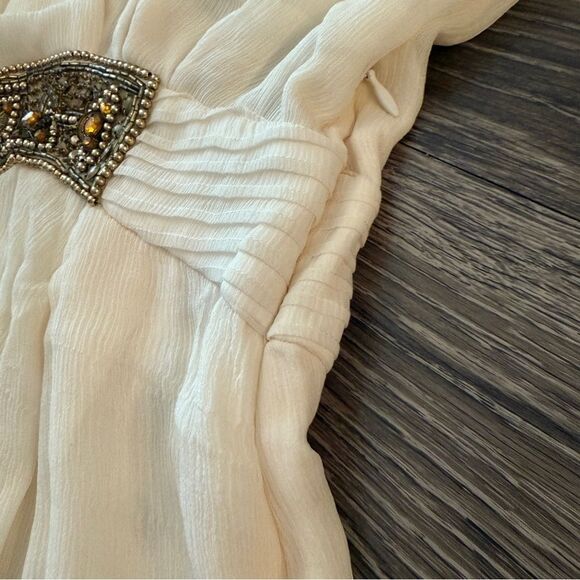 Adam Lippes Dress New - Picture 10 of 12